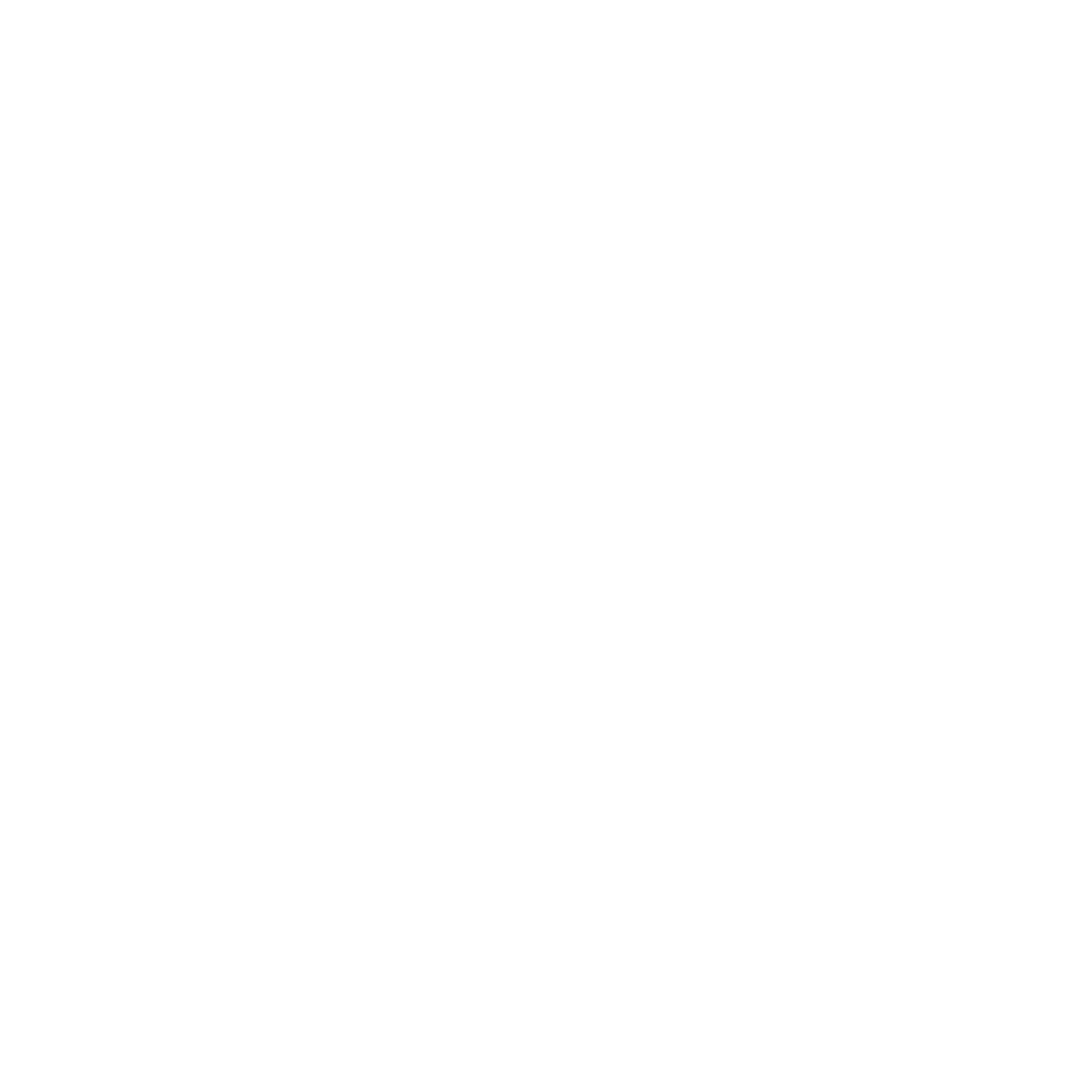 AHHA logo